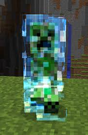 some alt text That‘sssss a very nice zombie you have there....