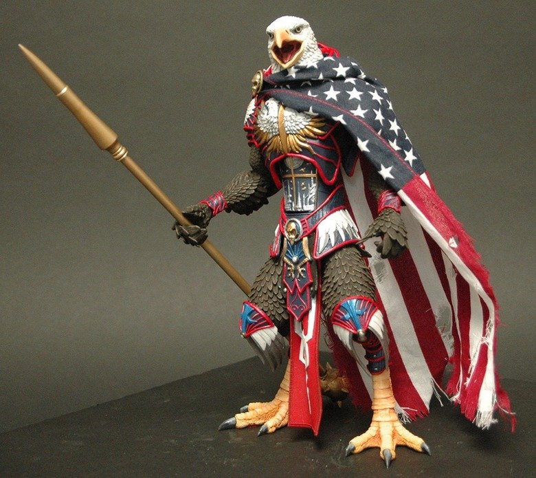 alt text ‘Murica!